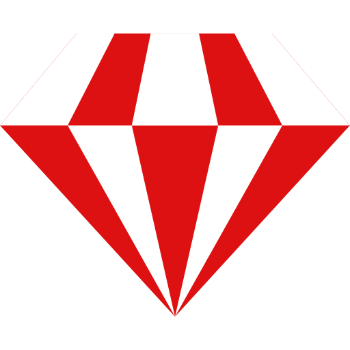 Built on Values